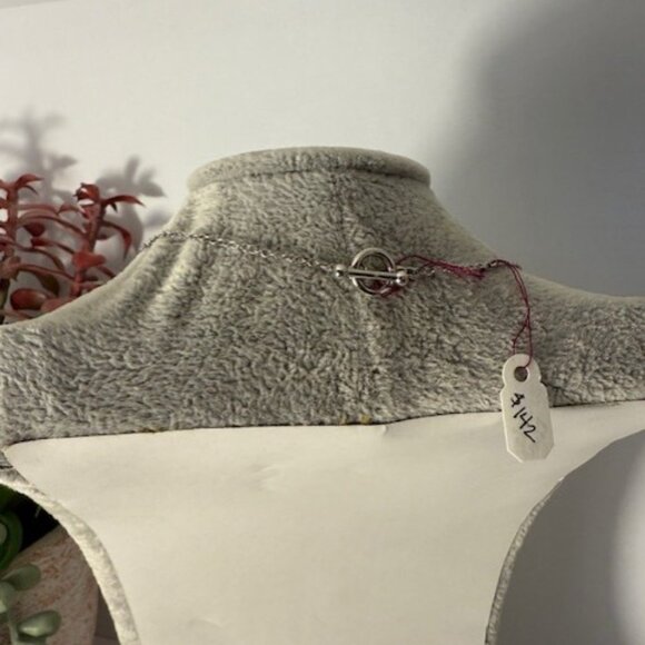 (Retired) Everyday Diva Necklace – Park Lane - Picture 3 of 4